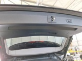  Bmw  X1 BMW  / 2019 / 5P / SUV XDRIVE 25E BUSINESS ADVANTAGE AUTOMATICO #50