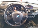  Bmw  X1 BMW  / 2019 / 5P / SUV XDRIVE 25E BUSINESS ADVANTAGE AUTOMATICO #53