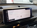  Bmw  X1 BMW  / 2019 / 5P / SUV XDRIVE 25E BUSINESS ADVANTAGE AUTOMATICO #54