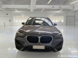  Bmw  X1 BMW  / 2019 / 5P / SUV XDRIVE 25E BUSINESS ADVANTAGE AUTOMATICO #6