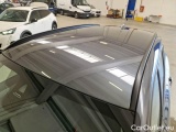  Bmw  X1 BMW  / 2019 / 5P / SUV XDRIVE 25E BUSINESS ADVANTAGE AUTOMATICO #9