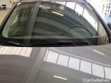  Bmw  X1 BMW  / 2019 / 5P / SUV XDRIVE 25E BUSINESS ADVANTAGE AUTOMATICO #10