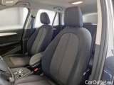  Bmw  X1 BMW  / 2019 / 5P / SUV XDRIVE 25E BUSINESS ADVANTAGE AUTOMATICO #11