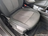  Bmw  X1 BMW  / 2019 / 5P / SUV XDRIVE 25E BUSINESS ADVANTAGE AUTOMATICO #14