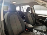  Bmw  X1 BMW  / 2019 / 5P / SUV XDRIVE 25E BUSINESS ADVANTAGE AUTOMATICO #13