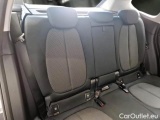  Bmw  X1 BMW  / 2019 / 5P / SUV XDRIVE 25E BUSINESS ADVANTAGE AUTOMATICO #15