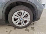  Bmw  X1 BMW  / 2019 / 5P / SUV XDRIVE 25E BUSINESS ADVANTAGE AUTOMATICO #17