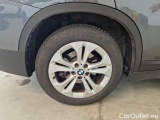  Bmw  X1 BMW  / 2019 / 5P / SUV XDRIVE 25E BUSINESS ADVANTAGE AUTOMATICO #18