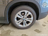  Bmw  X1 BMW  / 2019 / 5P / SUV XDRIVE 25E BUSINESS ADVANTAGE AUTOMATICO #19