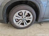  Bmw  X1 BMW  / 2019 / 5P / SUV XDRIVE 25E BUSINESS ADVANTAGE AUTOMATICO #20
