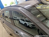  Bmw  X1 BMW  / 2019 / 5P / SUV XDRIVE 25E BUSINESS ADVANTAGE AUTOMATICO #25