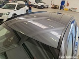  Bmw  X1 BMW  / 2019 / 5P / SUV XDRIVE 25E BUSINESS ADVANTAGE AUTOMATICO #23
