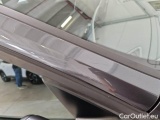  Bmw  X1 BMW  / 2019 / 5P / SUV XDRIVE 25E BUSINESS ADVANTAGE AUTOMATICO #27