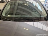  Bmw  X1 BMW  / 2019 / 5P / SUV XDRIVE 25E BUSINESS ADVANTAGE AUTOMATICO #29