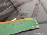  Bmw  X1 BMW  / 2019 / 5P / SUV XDRIVE 25E BUSINESS ADVANTAGE AUTOMATICO #30