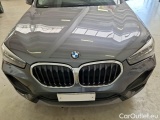  Bmw  X1 BMW  / 2019 / 5P / SUV XDRIVE 25E BUSINESS ADVANTAGE AUTOMATICO #31