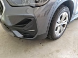  Bmw  X1 BMW  / 2019 / 5P / SUV XDRIVE 25E BUSINESS ADVANTAGE AUTOMATICO #34