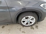  Bmw  X1 BMW  / 2019 / 5P / SUV XDRIVE 25E BUSINESS ADVANTAGE AUTOMATICO #38