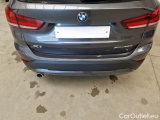  Bmw  X1 BMW  / 2019 / 5P / SUV XDRIVE 25E BUSINESS ADVANTAGE AUTOMATICO #52