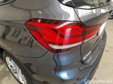  Bmw  X1 BMW  / 2019 / 5P / SUV XDRIVE 25E BUSINESS ADVANTAGE AUTOMATICO #54