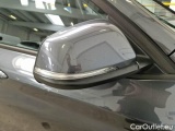  Bmw  X1 BMW  / 2019 / 5P / SUV XDRIVE 25E BUSINESS ADVANTAGE AUTOMATICO #63