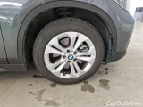  Bmw  X1 BMW  / 2019 / 5P / SUV XDRIVE 25E BUSINESS ADVANTAGE AUTOMATICO #65