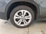  Bmw  X1 BMW  / 2019 / 5P / SUV XDRIVE 25E BUSINESS ADVANTAGE AUTOMATICO #67