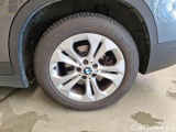  Bmw  X1 BMW  / 2019 / 5P / SUV XDRIVE 25E BUSINESS ADVANTAGE AUTOMATICO #69