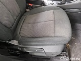  Bmw  X1 BMW  / 2019 / 5P / SUV XDRIVE 25E BUSINESS ADVANTAGE AUTOMATICO #79