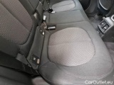  Bmw  X1 BMW  / 2019 / 5P / SUV XDRIVE 25E BUSINESS ADVANTAGE AUTOMATICO #83