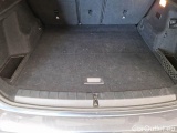  Bmw  X1 BMW  / 2019 / 5P / SUV XDRIVE 25E BUSINESS ADVANTAGE AUTOMATICO #92