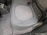  Bmw  X1 BMW  / 2019 / 5P / SUV XDRIVE 25E BUSINESS ADVANTAGE AUTOMATICO #98