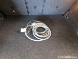  Bmw  X1 BMW  / 2019 / 5P / SUV XDRIVE 25E BUSINESS ADVANTAGE AUTOMATICO #100