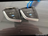  Bmw  X1 BMW  / 2019 / 5P / SUV XDRIVE 25E BUSINESS ADVANTAGE AUTOMATICO #102