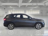  Bmw  X1 BMW  / 2019 / 5P / SUV XDRIVE 25E BUSINESS ADVANTAGE AUTOMATICO #7