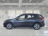  Bmw  X1 BMW  / 2019 / 5P / SUV XDRIVE 25E BUSINESS ADVANTAGE AUTOMATICO #8