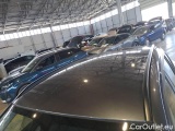  Bmw  X1 BMW  / 2019 / 5P / SUV XDRIVE 25E BUSINESS ADVANTAGE AUTOMATICO #9