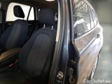  Bmw  X1 BMW  / 2019 / 5P / SUV XDRIVE 25E BUSINESS ADVANTAGE AUTOMATICO #11