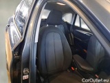  Bmw  X1 BMW  / 2019 / 5P / SUV XDRIVE 25E BUSINESS ADVANTAGE AUTOMATICO #13
