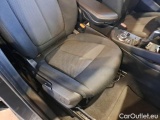  Bmw  X1 BMW  / 2019 / 5P / SUV XDRIVE 25E BUSINESS ADVANTAGE AUTOMATICO #14