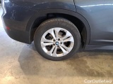  Bmw  X1 BMW  / 2019 / 5P / SUV XDRIVE 25E BUSINESS ADVANTAGE AUTOMATICO #18