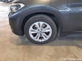  Bmw  X1 BMW  / 2019 / 5P / SUV XDRIVE 25E BUSINESS ADVANTAGE AUTOMATICO #20