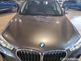  Bmw  X1 BMW  / 2019 / 5P / SUV XDRIVE 25E BUSINESS ADVANTAGE AUTOMATICO #25