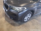  Bmw  X1 BMW  / 2019 / 5P / SUV XDRIVE 25E BUSINESS ADVANTAGE AUTOMATICO #29