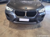  Bmw  X1 BMW  / 2019 / 5P / SUV XDRIVE 25E BUSINESS ADVANTAGE AUTOMATICO #31