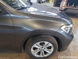  Bmw  X1 BMW  / 2019 / 5P / SUV XDRIVE 25E BUSINESS ADVANTAGE AUTOMATICO #37