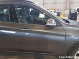  Bmw  X1 BMW  / 2019 / 5P / SUV XDRIVE 25E BUSINESS ADVANTAGE AUTOMATICO #39