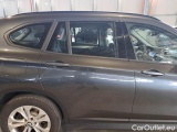  Bmw  X1 BMW  / 2019 / 5P / SUV XDRIVE 25E BUSINESS ADVANTAGE AUTOMATICO #42