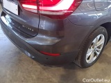  Bmw  X1 BMW  / 2019 / 5P / SUV XDRIVE 25E BUSINESS ADVANTAGE AUTOMATICO #48
