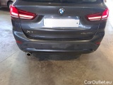  Bmw  X1 BMW  / 2019 / 5P / SUV XDRIVE 25E BUSINESS ADVANTAGE AUTOMATICO #51